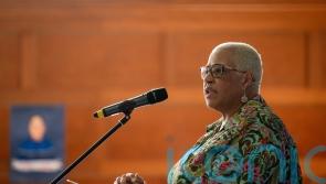 Mother of murdered sisters calls for more black Met officers in communities