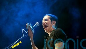Placebo’s Brian Molko ‘investigated’ over comments made about Italian PM