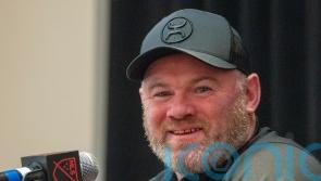 Wayne Rooney remaining patient at DC United in bid to ‘develop’ as manager