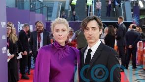 Barbie director Greta Gerwig opens up about second son with Noah Baumbach