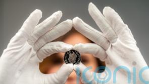 Royal Mint revenues jump as coronation sparks demand for commemorative coins