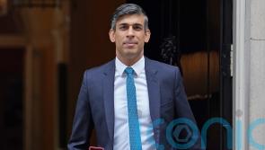 Tories braced for defeats in triple by-election contest