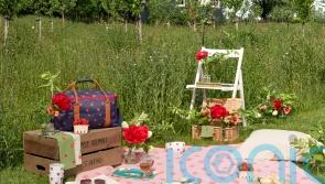 10 ways to style up your picnic