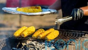 Chef tips for the best summer BBQ