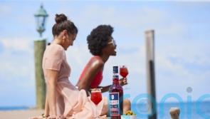 7 super spritz ideas for summer