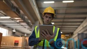 Tech-savvy UK businesses to invest in AI to replace staff and cut costs &ndash; HSBC