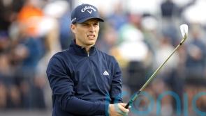 Matthew Jordan uses home advantage to good effect with fast start at 151st Open