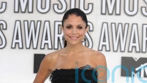 Real Housewives’ Bethenny Frankel urges reality TV stars to join actors’ strike