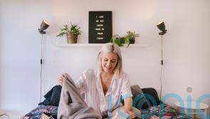 How to make your clothes last longer, as research shows expensive doesn’t always mean durable