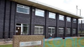 Fatal accident inquiry into three deaths to focus on illegal drugs in prison