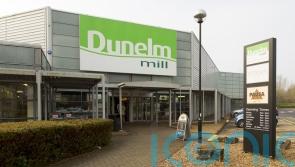 Dunelm on track to beat profit expectations as summer sales shine