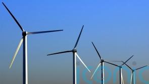 Plans stopped on one of UK’s biggest wind farms as costs soar