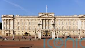 Funding of monarchy recalculated after Crown Estate’s boost from wind farm deals