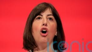 Labour calls for equal access to Lord’s cricket ground for England women’s team