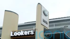 £465m takeover of Lookers set to collapse as shareholder Cinch opposes deal