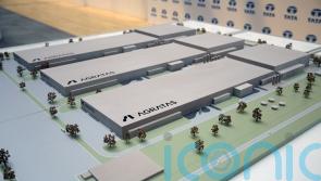 Ministers warned not to neglect hydrogen following battery plant investment