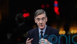 Call for new guidance amid concerns over MPs hosting television programmes