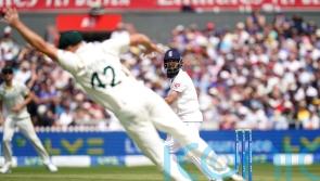 3,000 runs and 200 wickets – Moeen Ali reaches impressive Test landmark