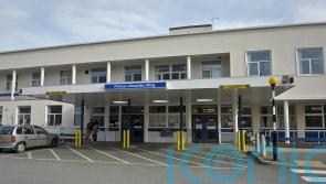 Death at Royal Cornwall Hospital sparks murder investigation