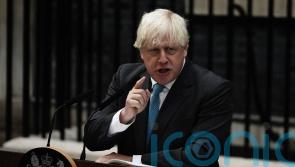 Ministers given £455,000 in severance payments after year of political turmoil
