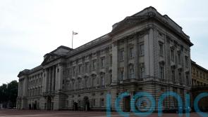 Funding of monarchy recalculated but Royal Household could get nearly £80m extra