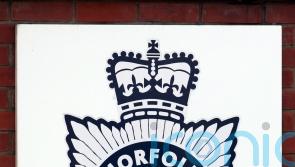 Two police officers die in apparent suicides while under investigation by force