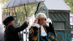 Judge criticised after using ‘Jack the lad’ phrase when sentencing sex offender