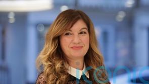 Baroness Karren Brady: Young people don’t get noticed if they work from home