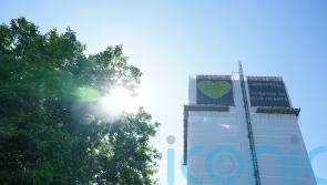 New legislation &lsquo;should mean nobody&rsquo;s life is put at risk&rsquo; in social housing