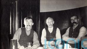 Records of lighthouse keepers who mysteriously vanished go online