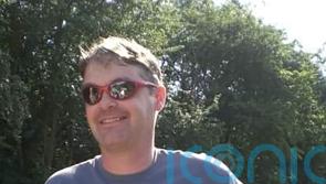 Scout leader accused of historic sexual abuse took his own life, an inquest hears