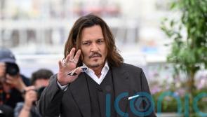 Johnny Depp’s Hollywood Vampires cancel Slovakia gig due to ‘unsafe’ venue