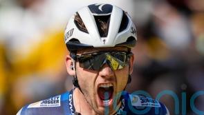 Kasper Asgreen wins from breakaway to claim first Tour de France stage win