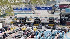 Summer getaway expected to spark ‘bumper-to-bumper traffic’