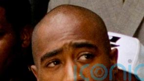 Home searched in Tupac Shakur’s 1996 killing tied to uncle of long-dead suspect