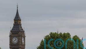 Post-ministerial jobs rules tightened but fall short of ethics overhaul demanded