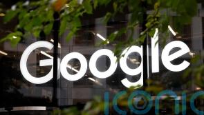 Google says it is developing AI tools to help journalists create stories