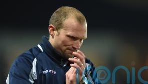 Glentoran suffer penalty agony after epic shootout in European qualifier
