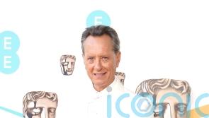 Richard E. Grant describes ‘complicated gratitude’ as his mother dies aged 93