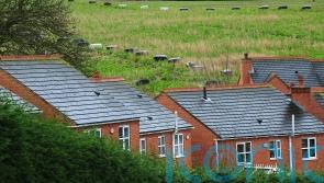 Average asking rents have hit new record highs, says Rightmove