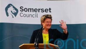 Lib Dems overturn 19,000 majority to win Somerton and Frome by-election