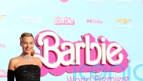 Barbie’s here: 7 other fashionable films to watch