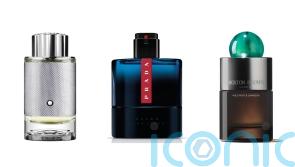 8 sensational summer scents for men