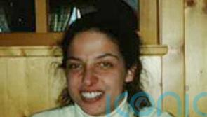Police investigating woman’s disappearance a decade ago launch murder probe