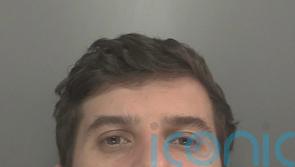 Killer of Olivia Pratt-Korbel shielded from her family at trial, mother says