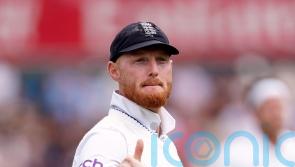 Day three of fourth Ashes Test: England seek to turn the screw