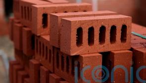 LDA seeks to purchase privately-owned sites to drive affordable homebuilding