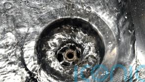 Water levels return to normal across much of Scotland