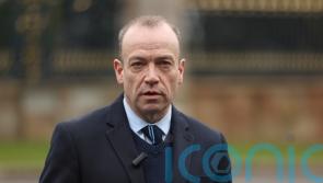 New revenue-raising measures would help ‘balance the books’, NI Secretary says