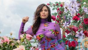 America Ferrera ‘never a Barbie girl’ but ‘fully invested’ in Gerwig’s script
